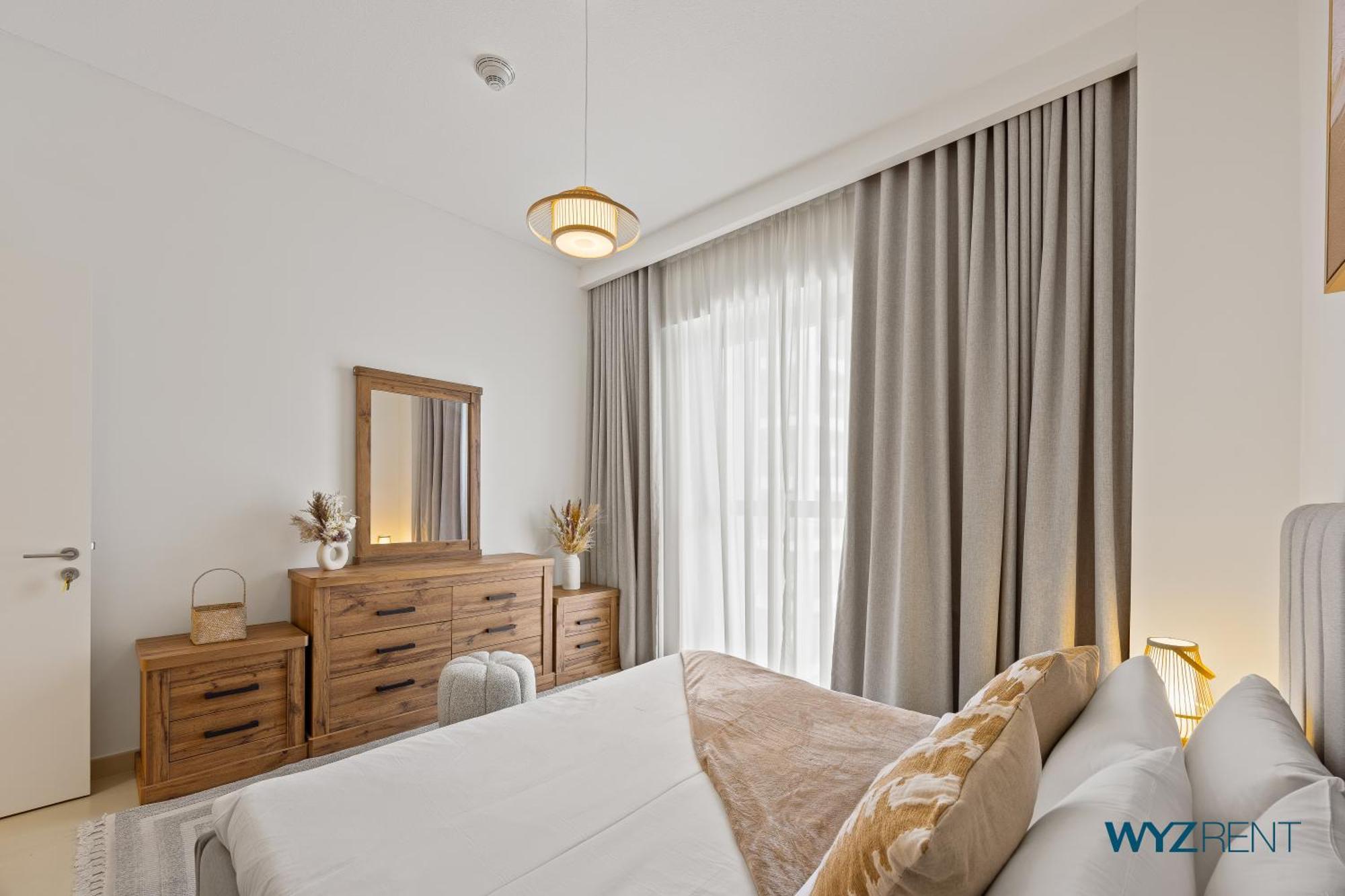 Apartment Serene 1 Bedroom In Surf 2-creek Access *